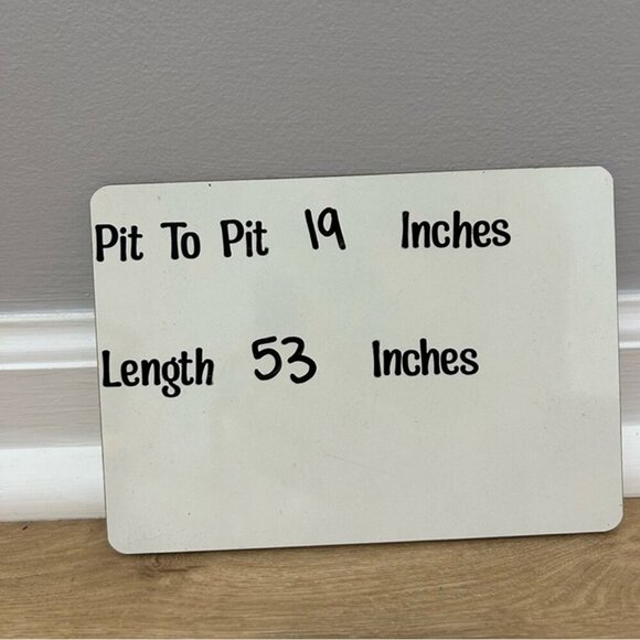 J. Crew Red Ruffled Tiered Sleeveless Beach Maxi Dress Women’s Size Medium - Picture 5 of 5